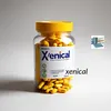 Xenical 120 prezzo b